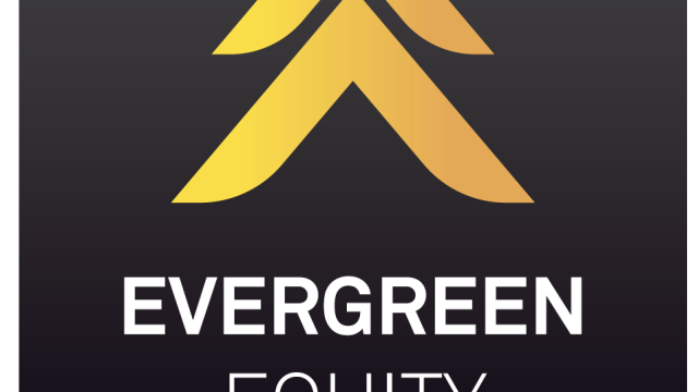 Evergreen Equity Solutions