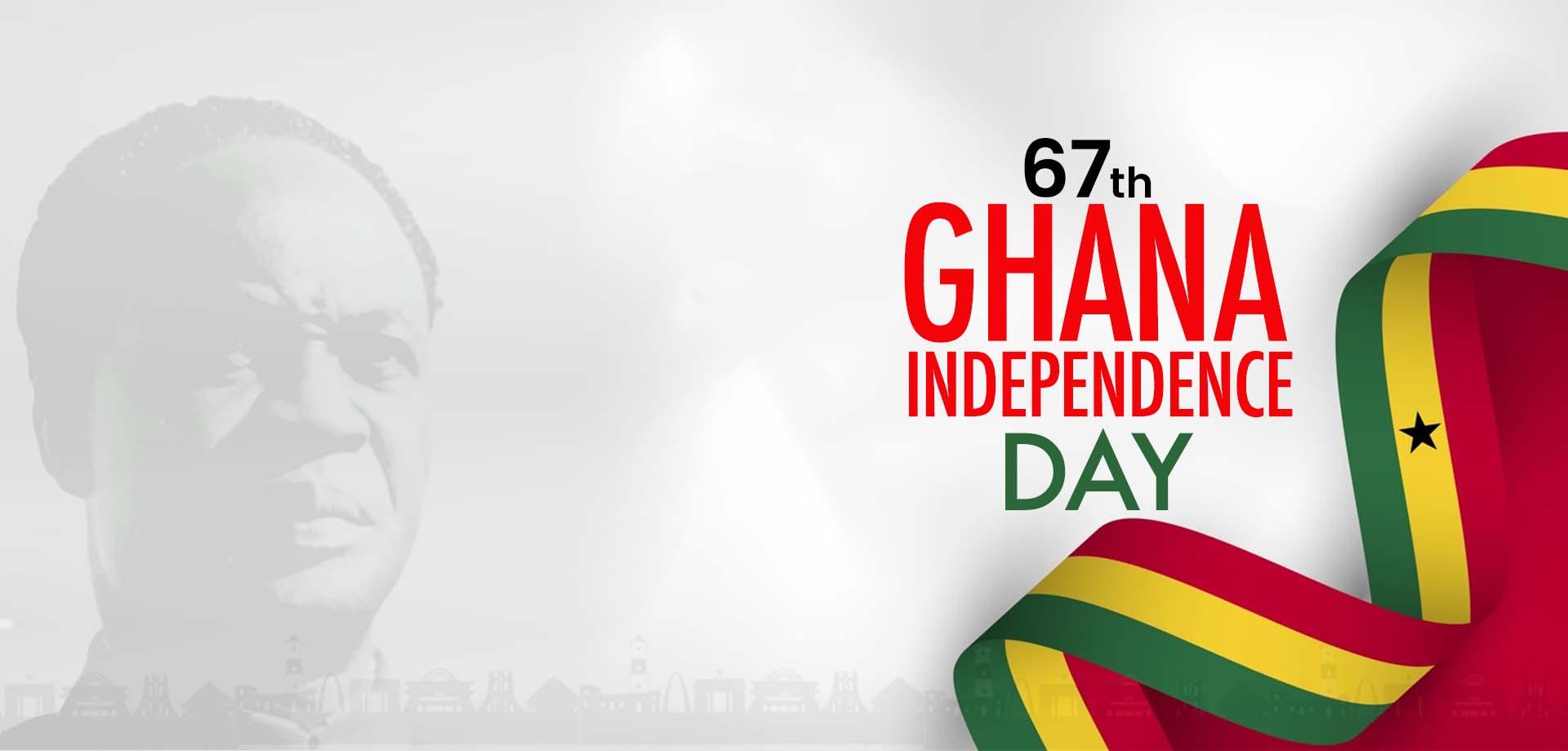 Ghana Association of Ottawa