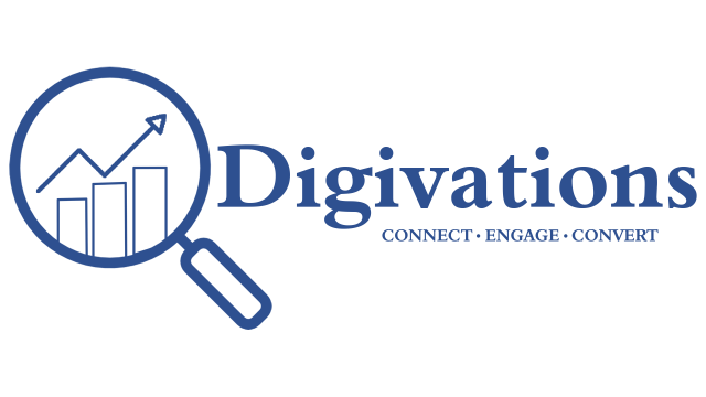Digivations Inc