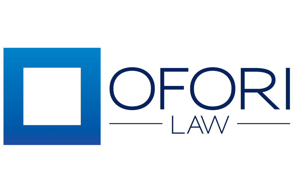 Ofori Law