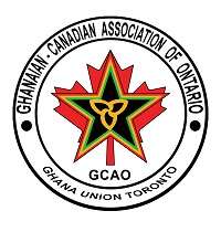 The Ghana Association of Ontario
